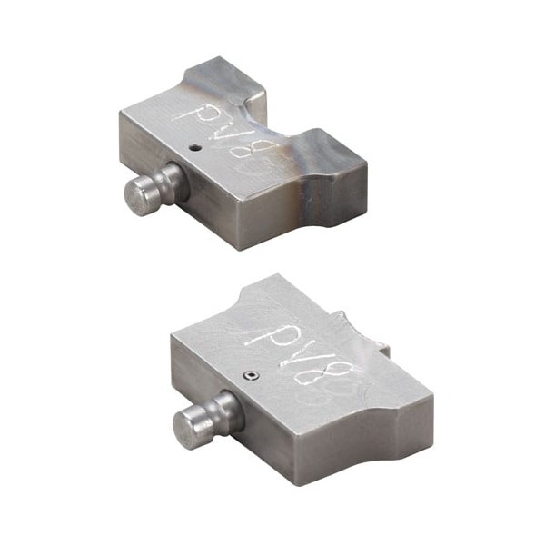 Panduit Crimp Die For CT-2600 Tool CD-2600-P8 - main